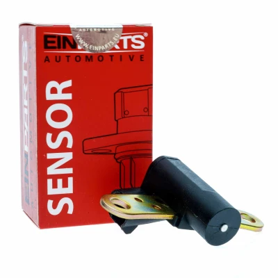 Imagen de EINPARTS EPS0016 Sensor de Cigueñal 2polos inductivo sin cable RENAULT: CLIO 2, MEGANE 1, Kangoo I, DACIA: Logan I Berlina, Pick up