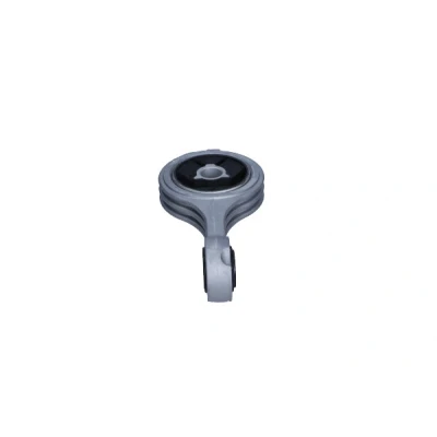 Imagen de MAXGEAR 40 0074 Soporte de motor debajo, izquierda Rodamiento caucho metal 225 FIAT: Punto II Hatchback, Idea, LANCIA: Musa