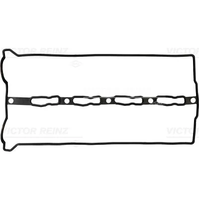 Imagen de REINZ 71 53466 00 Junta Tapa de Balancines KIA: Carnival 2, I, HYUNDAI: Terracan, Terracan Furgón / SUV