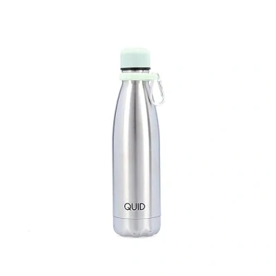 Imagen de Quid Sugar Botella Termica 500ml Verde