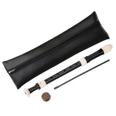 Imagen de Classic Cantábile Flauta Alto F200B