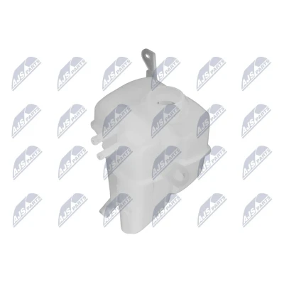Imagen de NTY CZW JG 005 Depósito de Agua JAGUAR: S Type