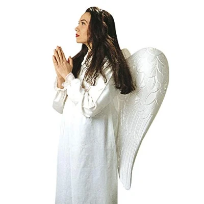 Imagen de WIDMANN 4605 a ? Alas de Ángel Grande, Juego , color/modelo surtido