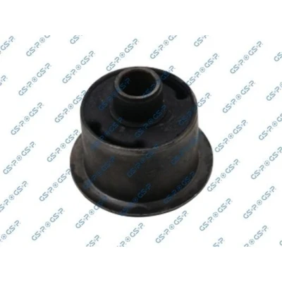 Imagen de Soporte, diferencial GSP 535761