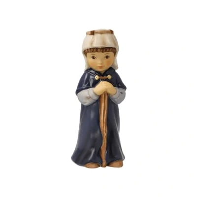 Imagen de Goebel Joseph 41 661 03 1 Figura Decorativa (gres, 11,5 cm)