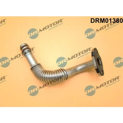 Imagen de Conducto aceite, turbocompresor Dr.Motor Automotive DRM01380