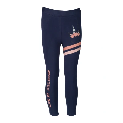 Imagen de Horka FW&#039;22 Junior Breeches Presto
