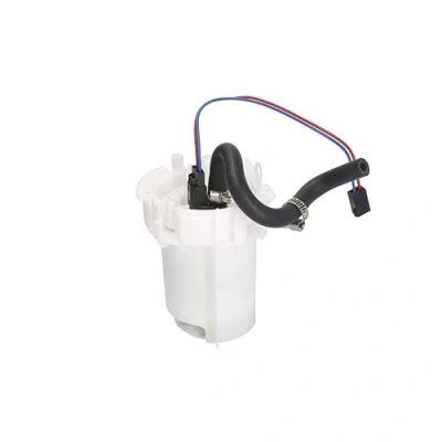 Imagen de MAGNETI MARELLI 313011313003 Módulo alimentación de combustible sin sensor nivel OPEL: Corsa B Hatchback