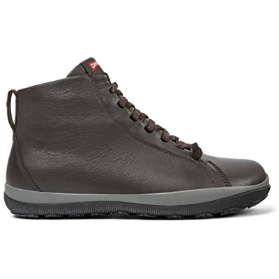 Imagen de Camper Peu Pista GM K300287, Botas Mid Calf Hombre, Marron, 41 EU