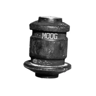 Imagen de MOOG ME SB 3996 Silentblock Brazo de Suspension posterior, arriba, delante 37,8