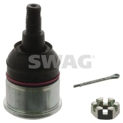 Imagen de SWAG 85 94 2133 Rótula de suspensión HONDA: ACCORD 8, 8 Kombi