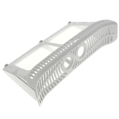 Imagen de Hotpoint Indesit C00286864 Filtro de pelusa para secadora