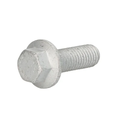 Imagen de FEBI BILSTEIN 24362 Tornillo FORD: Focus 2, 2 Limousine, CITROËN: Xsara Coupé