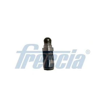 Imagen de FRECCIA PI 06 0061 Taqués Hidráulicos hidráulico Lado de admisión, escape FORD: Mondeo 5 Limousine, S Max Mk2