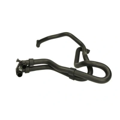 Imagen de THERMOTEC DWP036TT Manguitos de Radiador Caucho PEUGEOT: 306 Hatchback