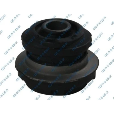 Imagen de Suspensión, Brazo oscilante GSP 510428