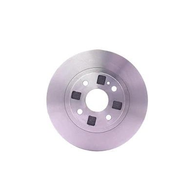 Imagen de HELLA 8DD 355 107 201 Disco de freno 258 24 04/05 100 ventilación interna sin perno sujeción rueda, buje rueda MAZDA: FAMILIA 6, 323 F 6