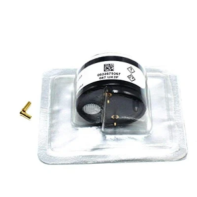 Imagen de Sensor de oxígeno la ciudad del Reino Unido 70X V 7OX 70XV 7OXV AAV66 380
