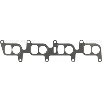 Imagen de REINZ 71 36398 00 Junta Colector de Admision MERCEDES BENZ: Clase ML, E Berlina, G SUV