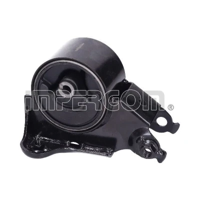 Imagen de ORIGINAL IMPERIUM 610224 Soporte de motor posterior NISSAN: X Trail (T30) 2.0, 2.2 dCi, 2.0 4x4, Di 2.5 dCi 4x4 2001 2013