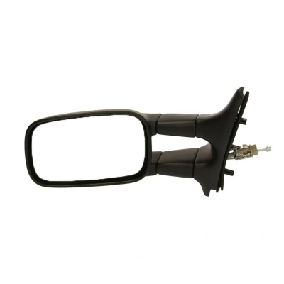 Imagen de Retrovisor exterior BLIC 5402 04 1112152P Izquierda