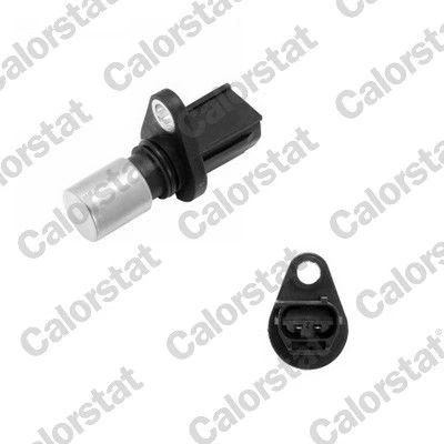 Imagen de CALORSTAT by Vernet CS0195 Sensor de Cigueñal TOYOTA: Yaris II Hatchback, I Hatchback