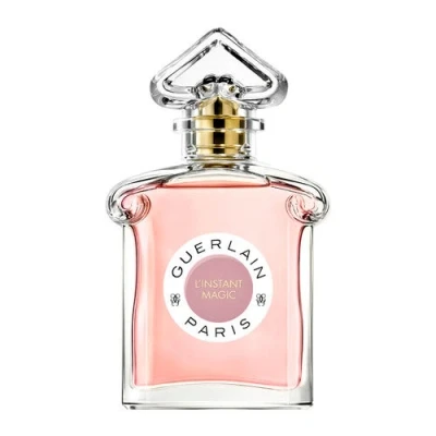 Imagen de Guerlain L&#039;Instant Magic Eau de Parfum 75 ml