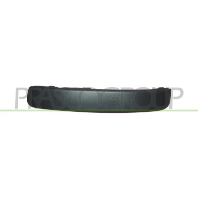 Imagen de PRASCO Premium FD7151243 Listón embellecedor/protector, parachoques Delante, derecha FORD: Focus C Max