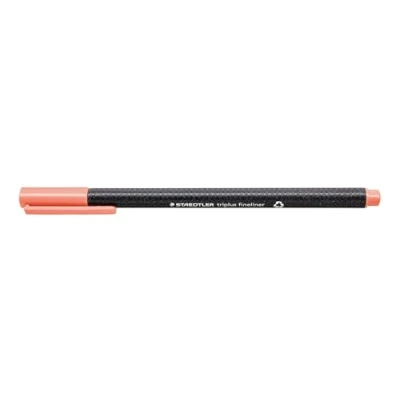 Imagen de STAEDTLER 334 222 Rotulador