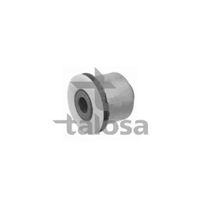 Imagen de TALOSA 64 04821 cojinete, caja cojinete rueda