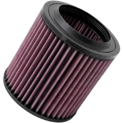 Imagen de K&amp;N E 1992 Filtro de Aire Coche