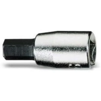 Imagen de Beta 009000505 900Me 5 Vasos Macho Hexagonales