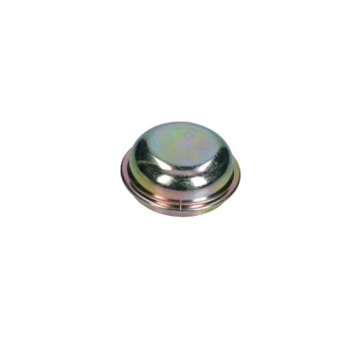 Imagen de MAXGEAR 28 0421 Tapa protectora, cubo de rueda OPEL: Calibra A, Corsa B Hatchback, Astra G CC