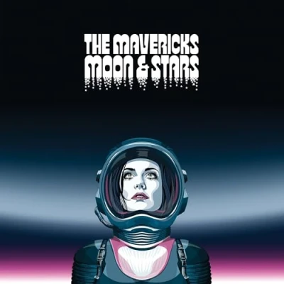 Imagen de Moon &amp; stars [Vinilo]