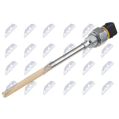 Imagen de Sensor, nivel de aceite del motor NTY EPO NS 004