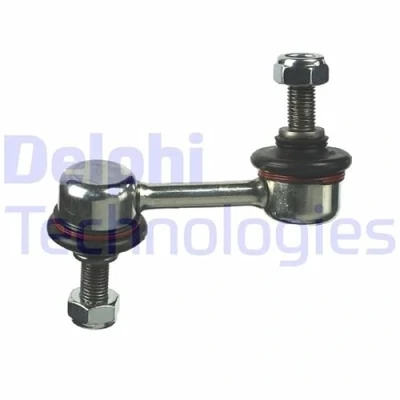 Imagen de DELPHI TC2846 Bieleta de suspensión 70 M10x1.25 HONDA: Accord 7 Tourer