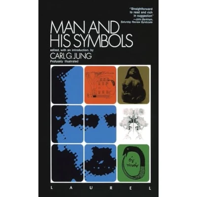 Imagen de Man and His Symbols