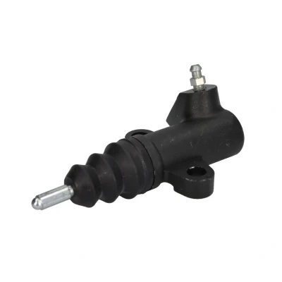 Imagen de LPR 3539 Cilindro Receptor Embrague NISSAN: Cabstar E Camión de plataforma / Chasis, TERRANO 2, 1, FORD: Maverick SUV