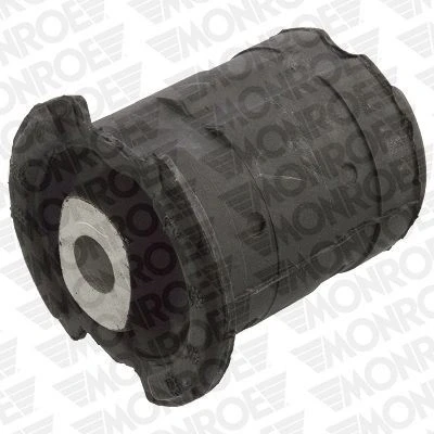 Imagen de MONROE G2578 amortiguador Presión de gas Bitubular Columna Espiga arriba, Abrazadera abajo AUDI: Q5