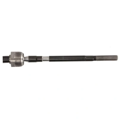 Imagen de SASIC 3008051 Rotula Axial de Direccion Eje delantero M14x1,5 263 RENAULT: MEGANE 1, 1 Coach