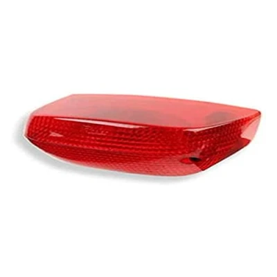 Imagen de Lente, luz trasera VICMA 7449