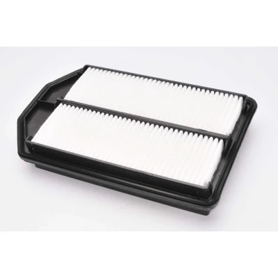 Imagen de Filtro de aire WIX FILTERS 49058WIX