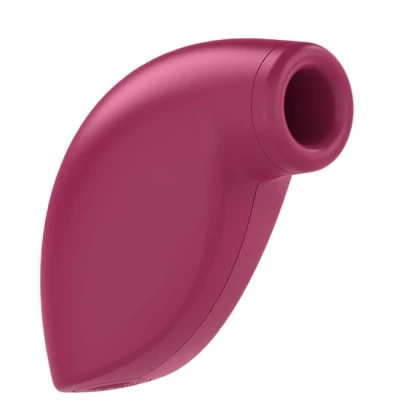 Imagen de Satisfyer One Night Stand Platanomelón