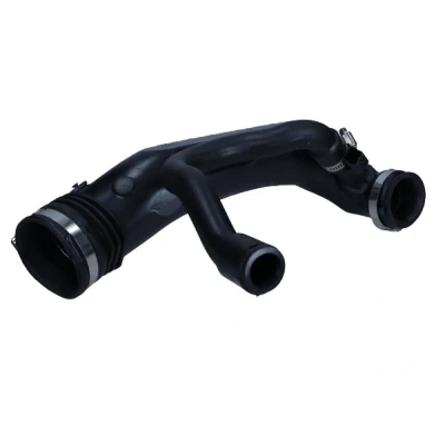 Imagen de MAXGEAR 18 0760 Manguera Turbo CITROËN: C4 I Hatchback, C5 3, Grand Picasso, PEUGEOT: 308 207 508 SW