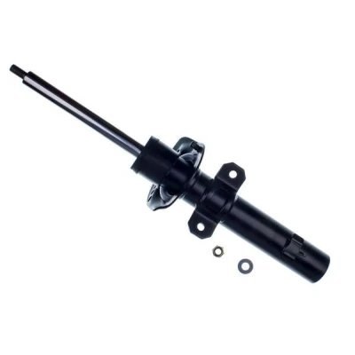 Imagen de Amortiguador DENCKERMANN DSB035G