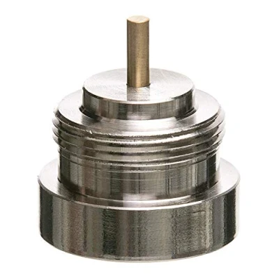 Imagen de Heimeier 9700 36.700 Ista Adaptador