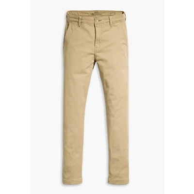 Imagen de Levi&#039;s XX SLIM II Pantalones chinos True chino shady, Hombre, Talla: 29x32, shady