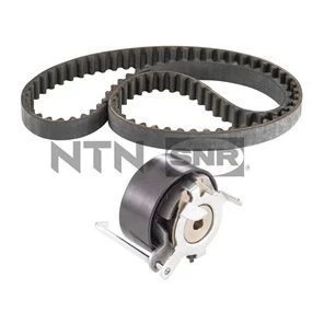 Imagen de SNR KD452.30 Kit de correa distribución 116 FORD: FOCUS 3, C Max 2, FIESTA 6