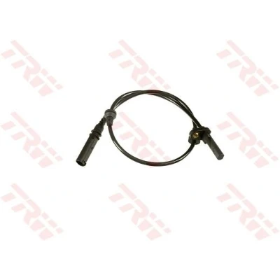 Imagen de TRW GBS2590 Sensor de ABS activo 653 BMW: X5