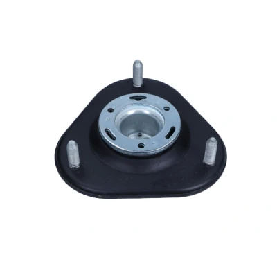 Imagen de MAXGEAR 72 4548 Soporte, parachoques eje delantero, ambos lados TOYOTA: Verso
